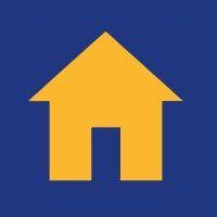 housing options scotland logo image