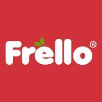 frello fresh llc logo image