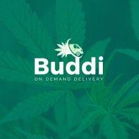 buddi app