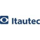 logo of Itautec