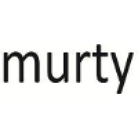 murty international ltd logo image