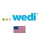 logo of Wedi Corp