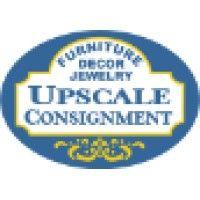 upscale consignment