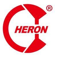 heron intelligent equipment