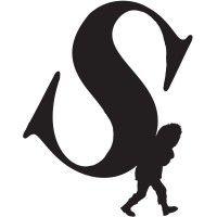 sherpa logo image