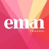 eman channel