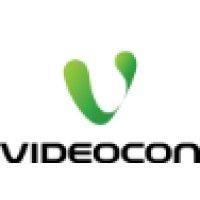 videocon consumer durables logo image