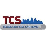 tcs mechanical logo image