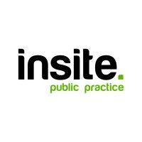 insite public practice recruitment uk