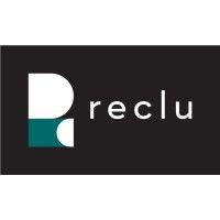 reclu logo image