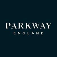 parkway england