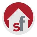 logo of Service First Mortgage