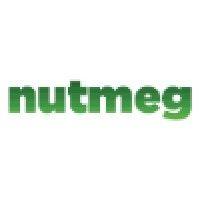 nutmeg studio co.