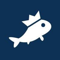 fishbrain logo image