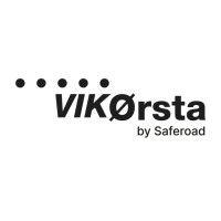 vik ørsta