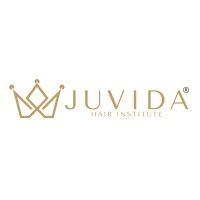 juvida logo image