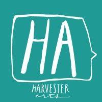 harvester arts