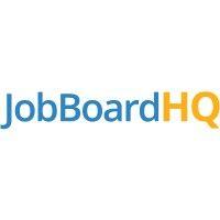 jobboardhq logo image