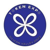 tokenexpo logo image