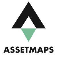 assetmaps b.v.