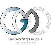 grant mccarthy group, llc