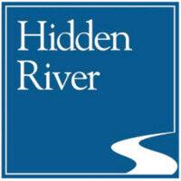 hidden river, llc