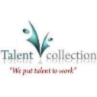 talent collection