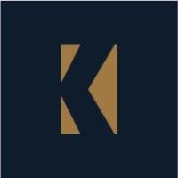 keiter logo image