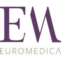 euromedica logo image