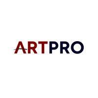 artpro teknoloji̇ logo image