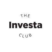 the investa club logo image