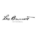 logo of Leo Burnett Istanbul