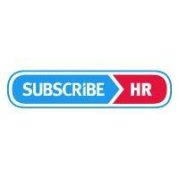 subscribe-hr