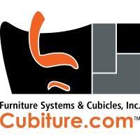 cubiture logo image