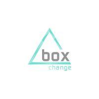 boxchange logo image