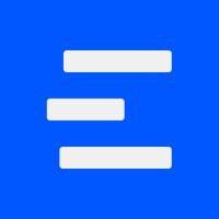 enrow logo image