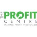 logo of The Profit Centre