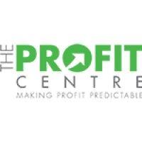 the profit centre logo image