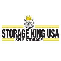 storage king usa logo image