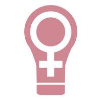 ladylab logo image