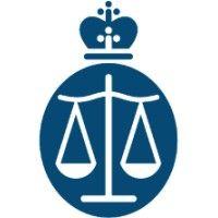 office of public prosecutions, victoria logo image