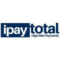 ipaytotal logo image