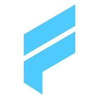 finapay logo image