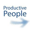 logo of Productive People Llp