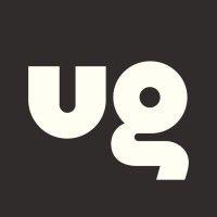 ug labs logo image