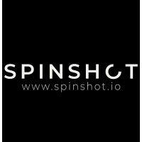 spinshot inc. logo image