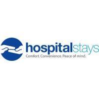 hospitalstays (part of the corporate keys group)