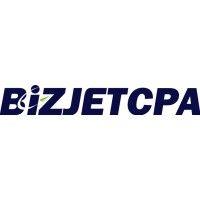 bizjetcpa, inc.