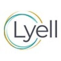 lyell immunopharma logo image