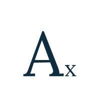 artax consulting group logo image